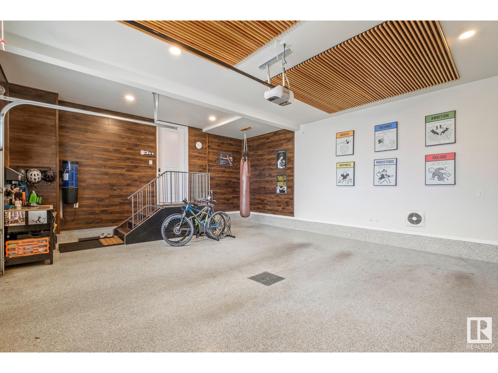 Photo 36 of 699 Howatt Dr Sw, Edmonton AB