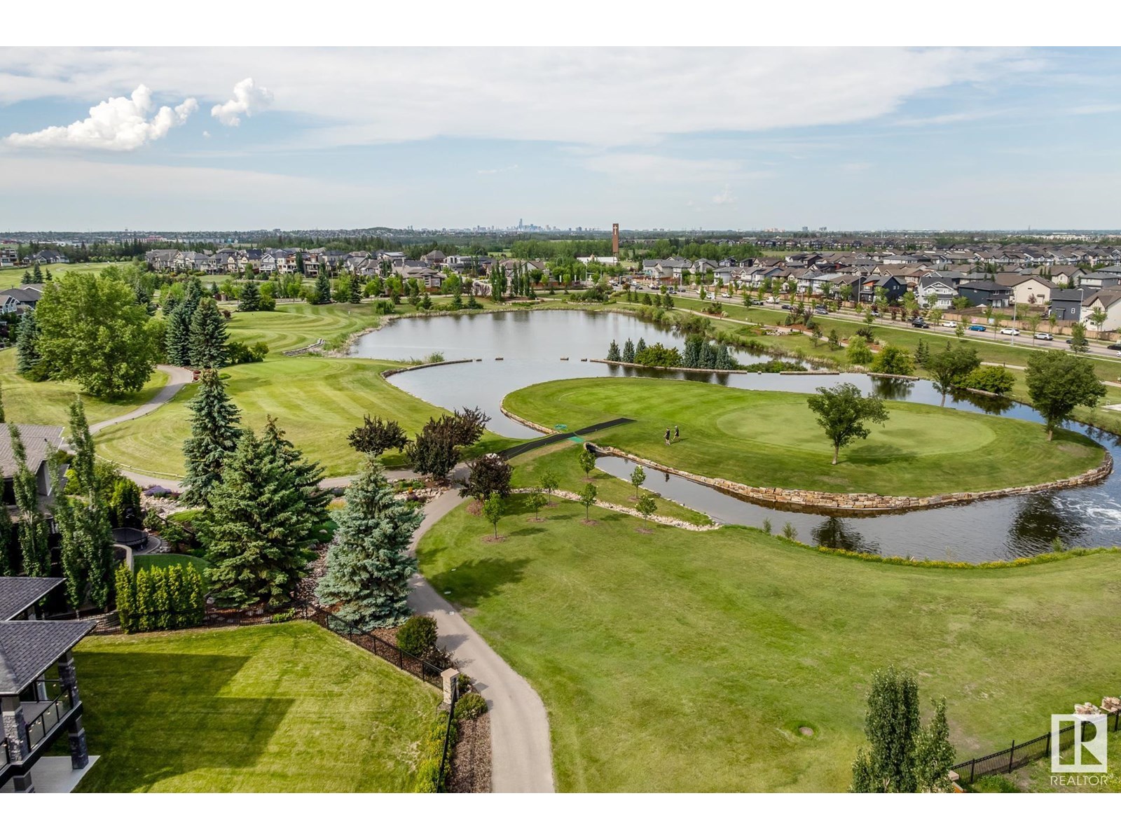 Photo 43 of 699 Howatt Dr Sw, Edmonton AB