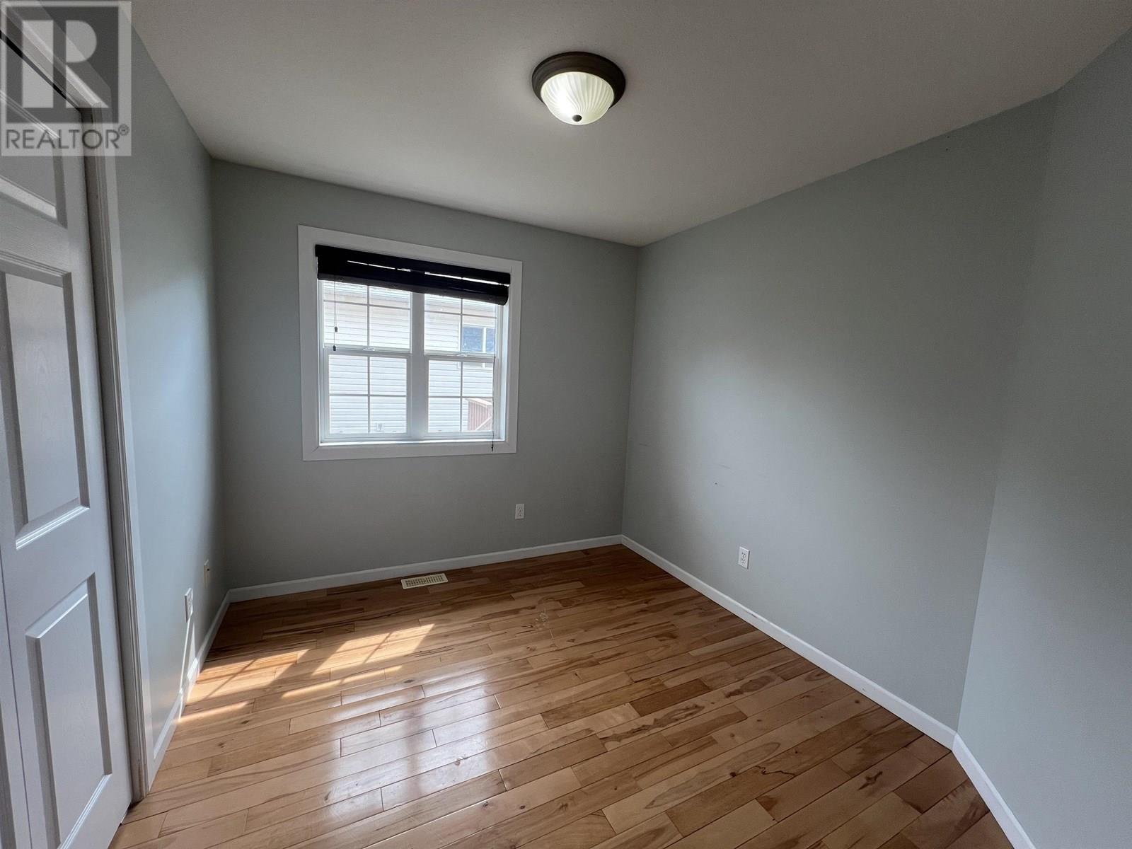 4403 HERITAGE CRESCENT, Fort Nelson