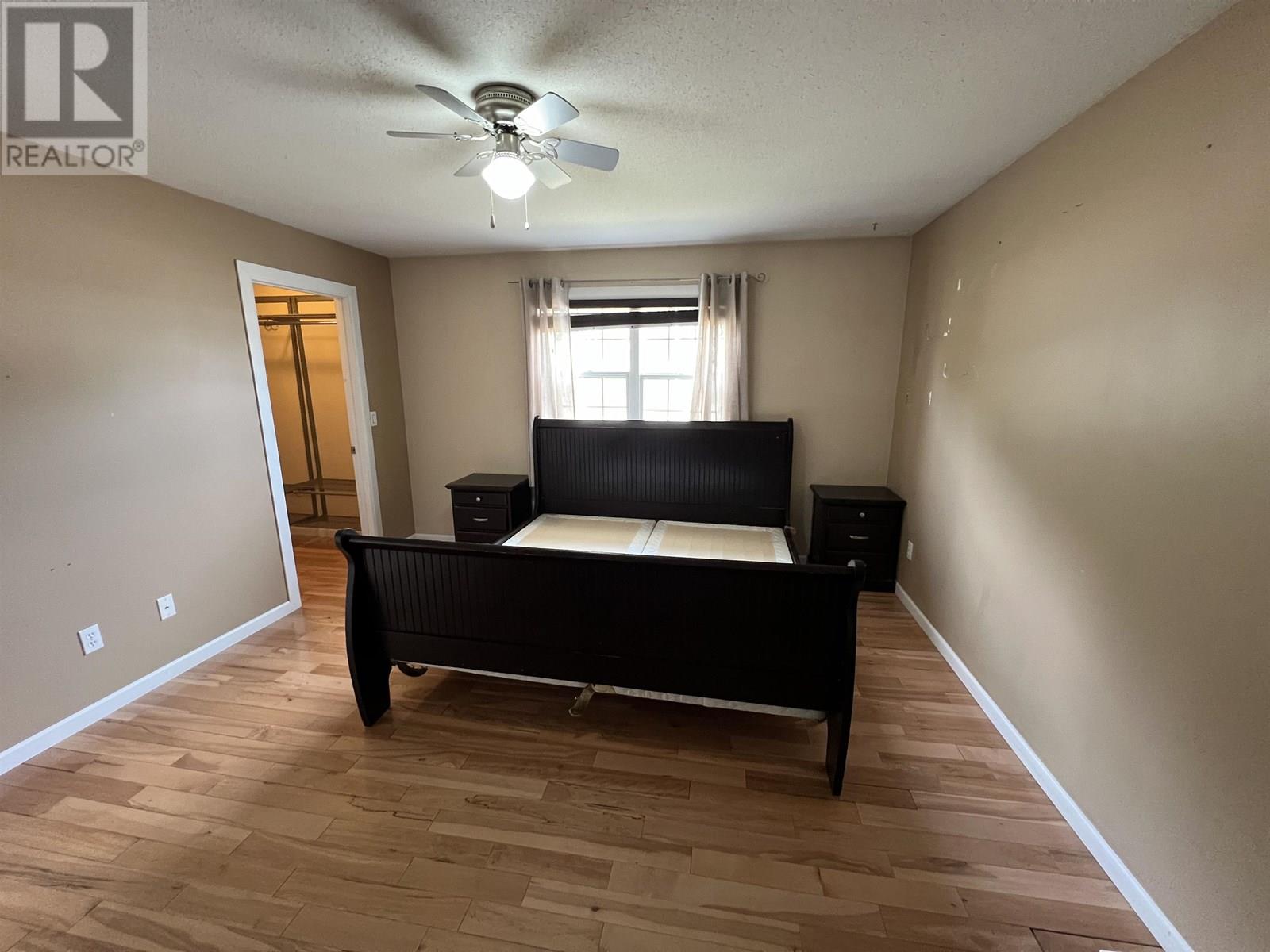 4403 HERITAGE CRESCENT, Fort Nelson