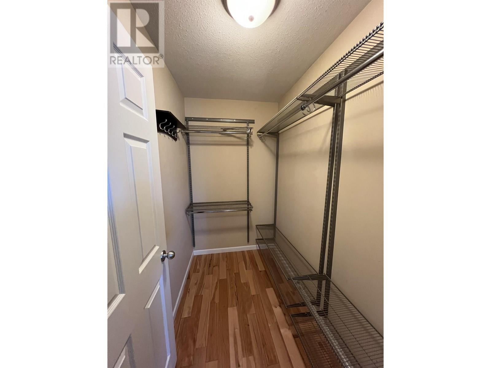 4403 HERITAGE CRESCENT, Fort Nelson