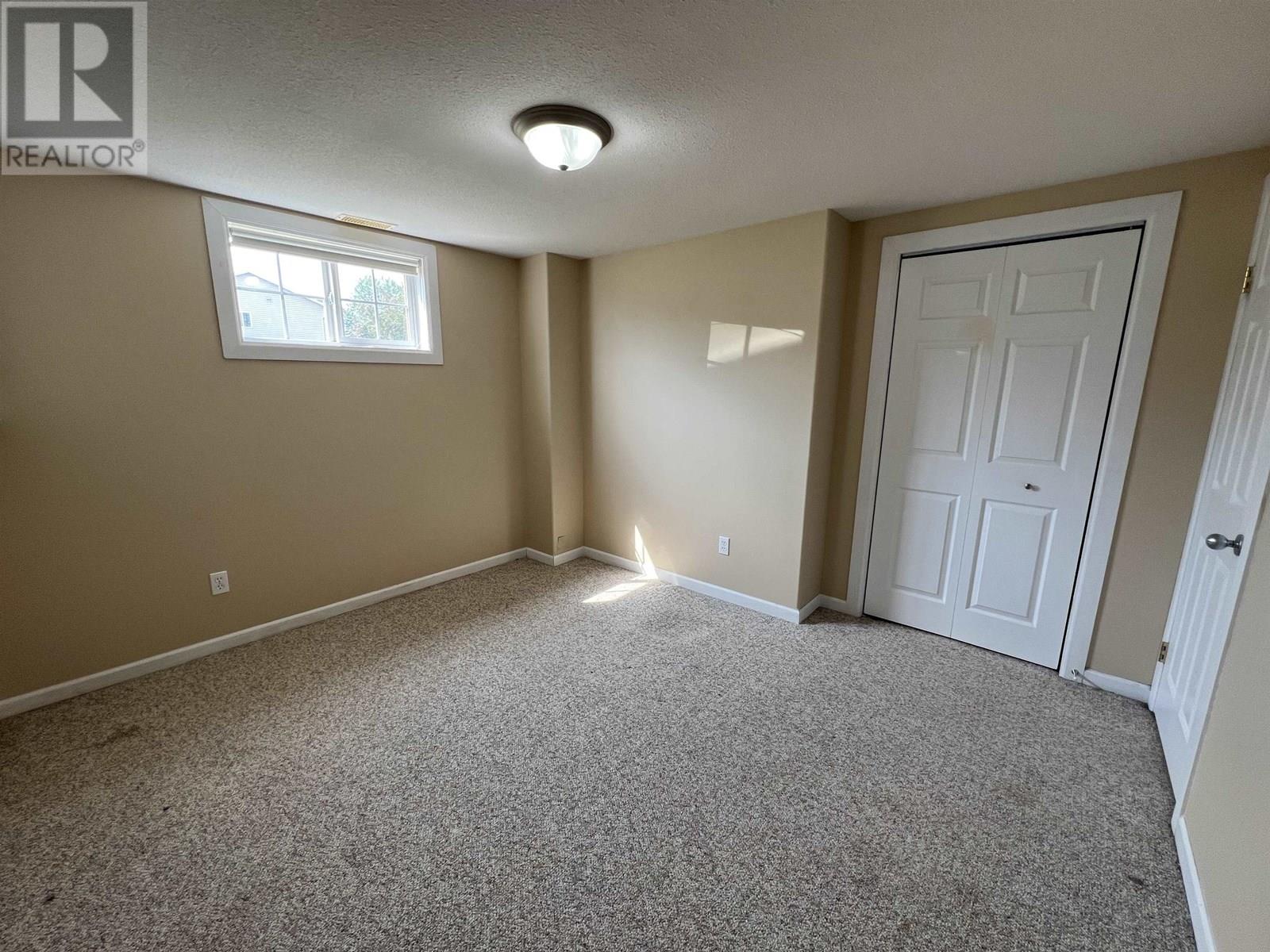 4403 HERITAGE CRESCENT, Fort Nelson