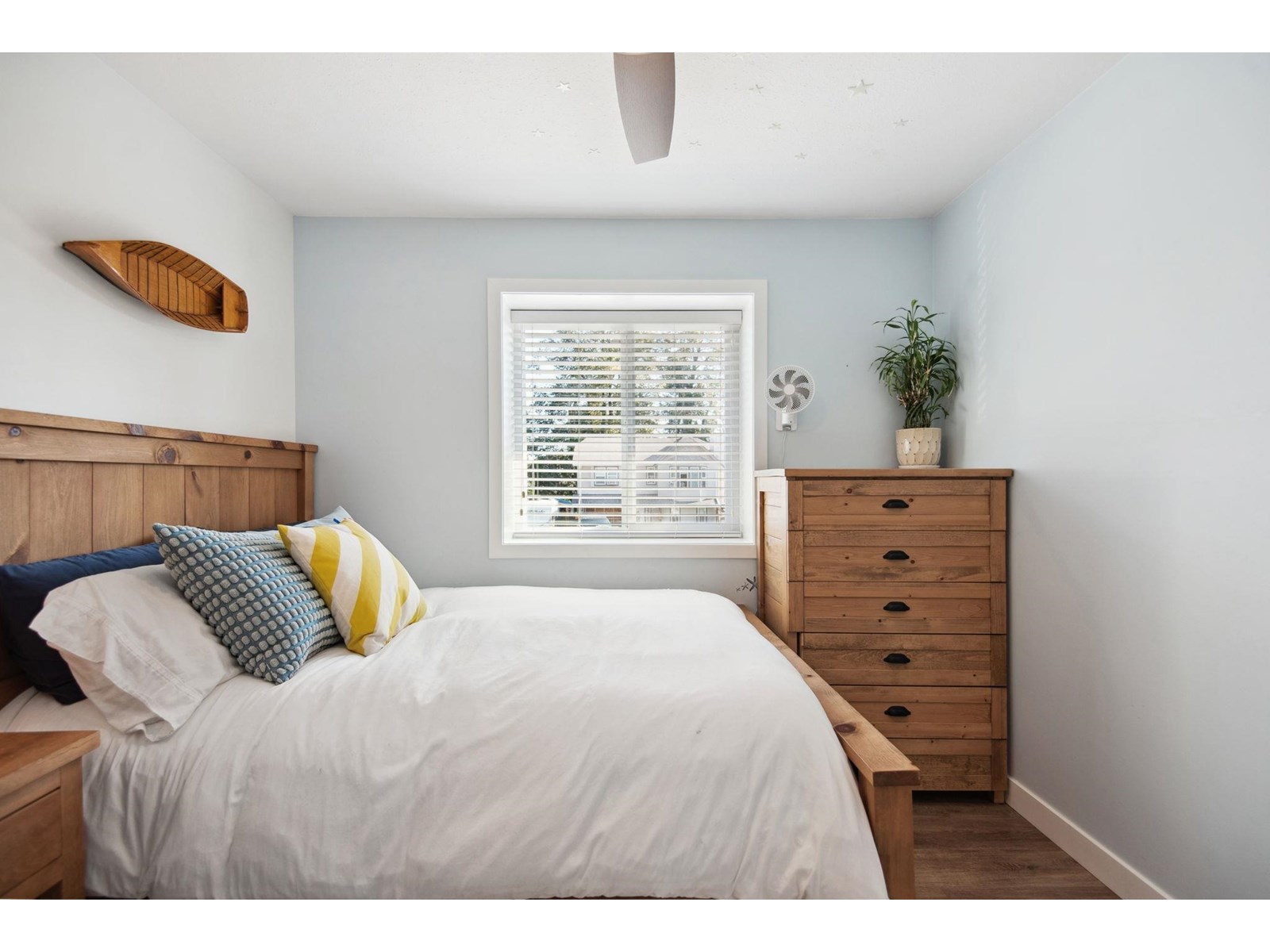 Photo 24 of 26573 29 B Avenue, Langley BC