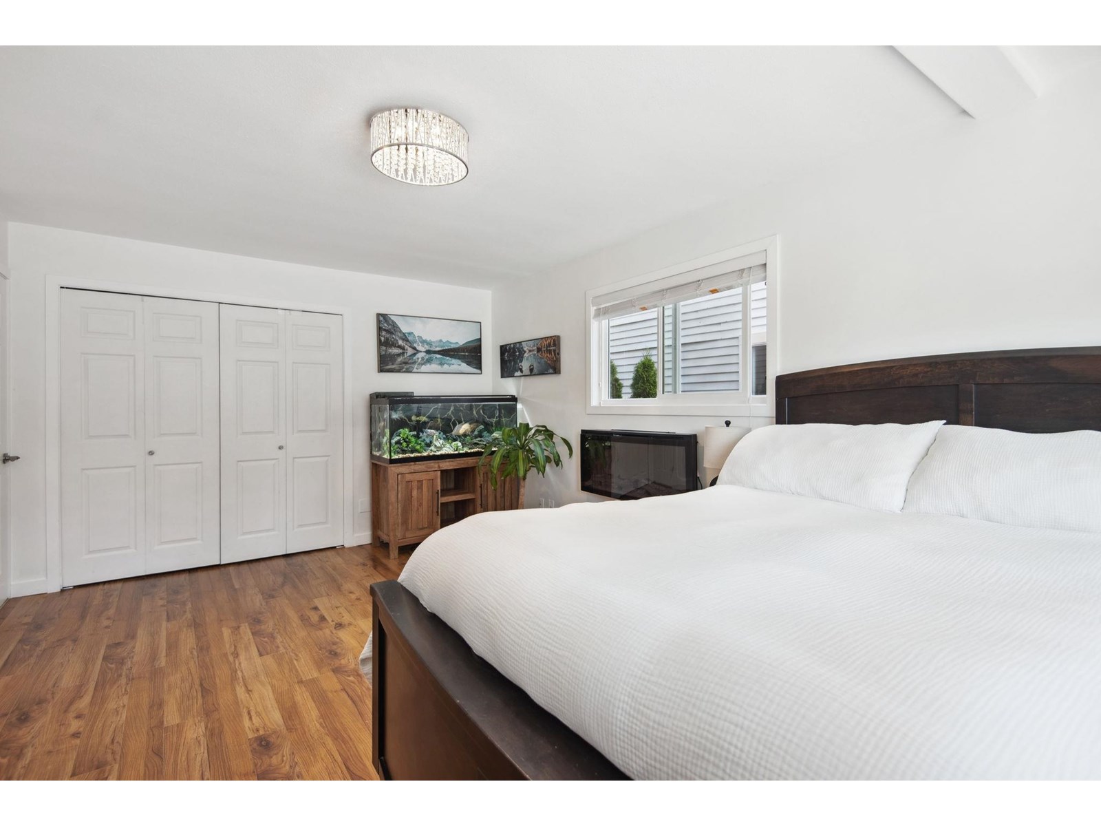 Photo 17 of 26573 29 B Avenue, Langley BC