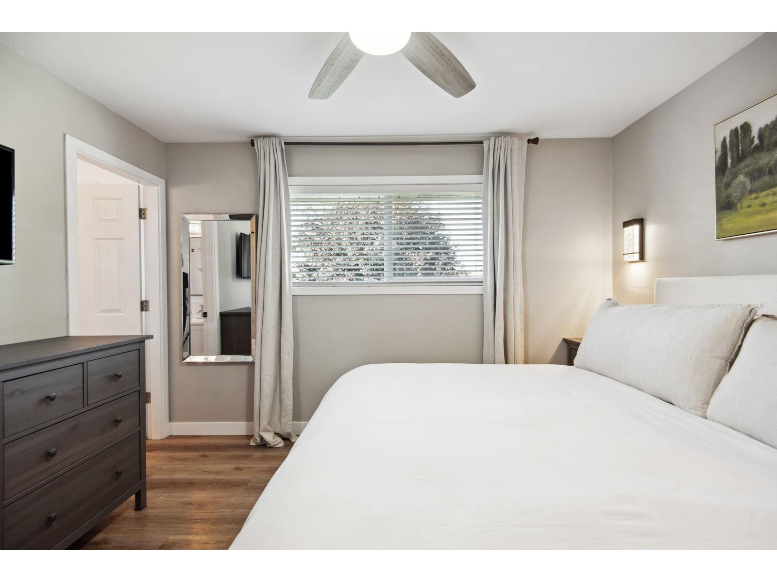 Photo 20 of 26573 29 B Avenue, Langley BC