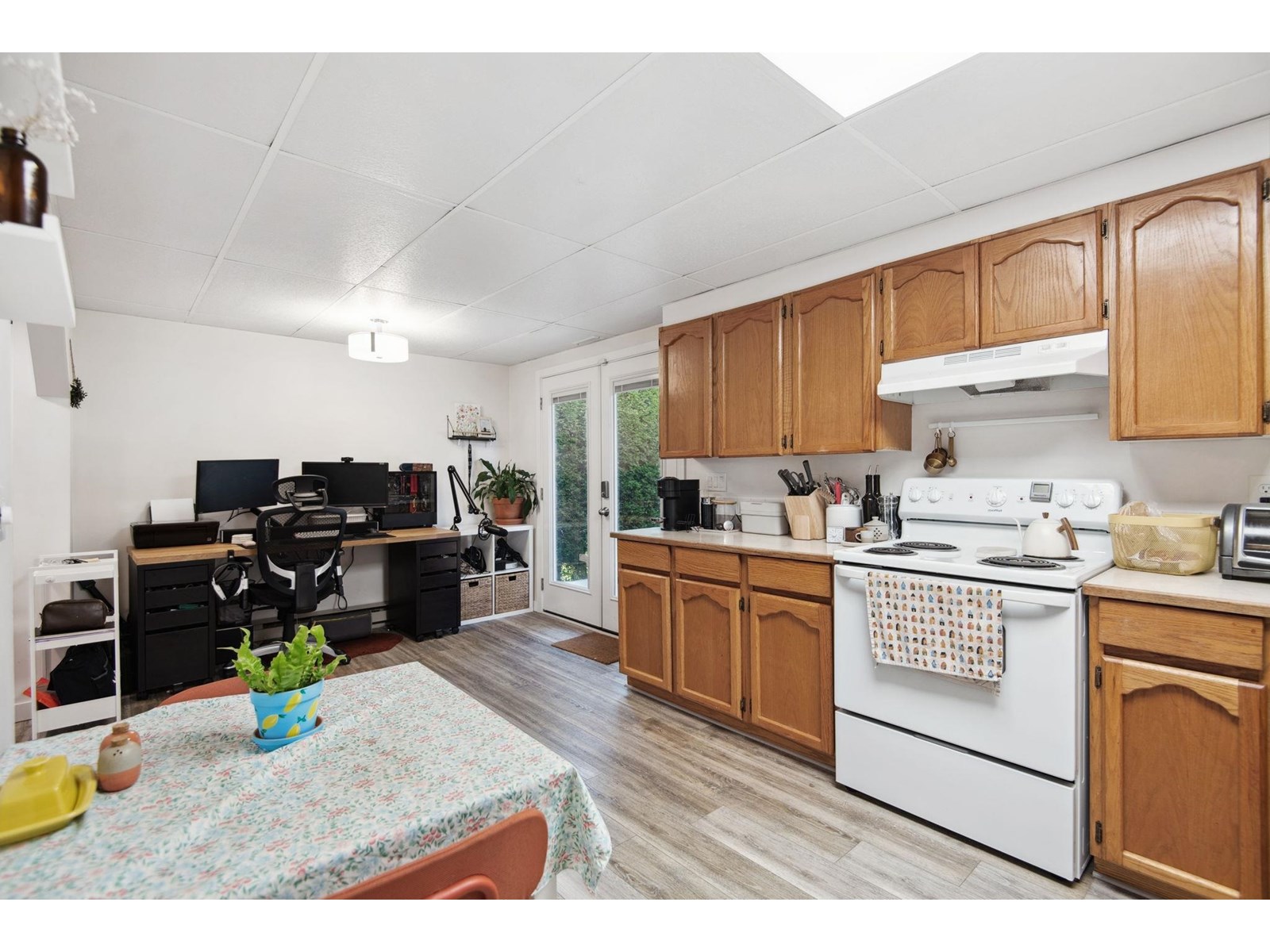 Photo 27 of 26573 29 B Avenue, Langley BC