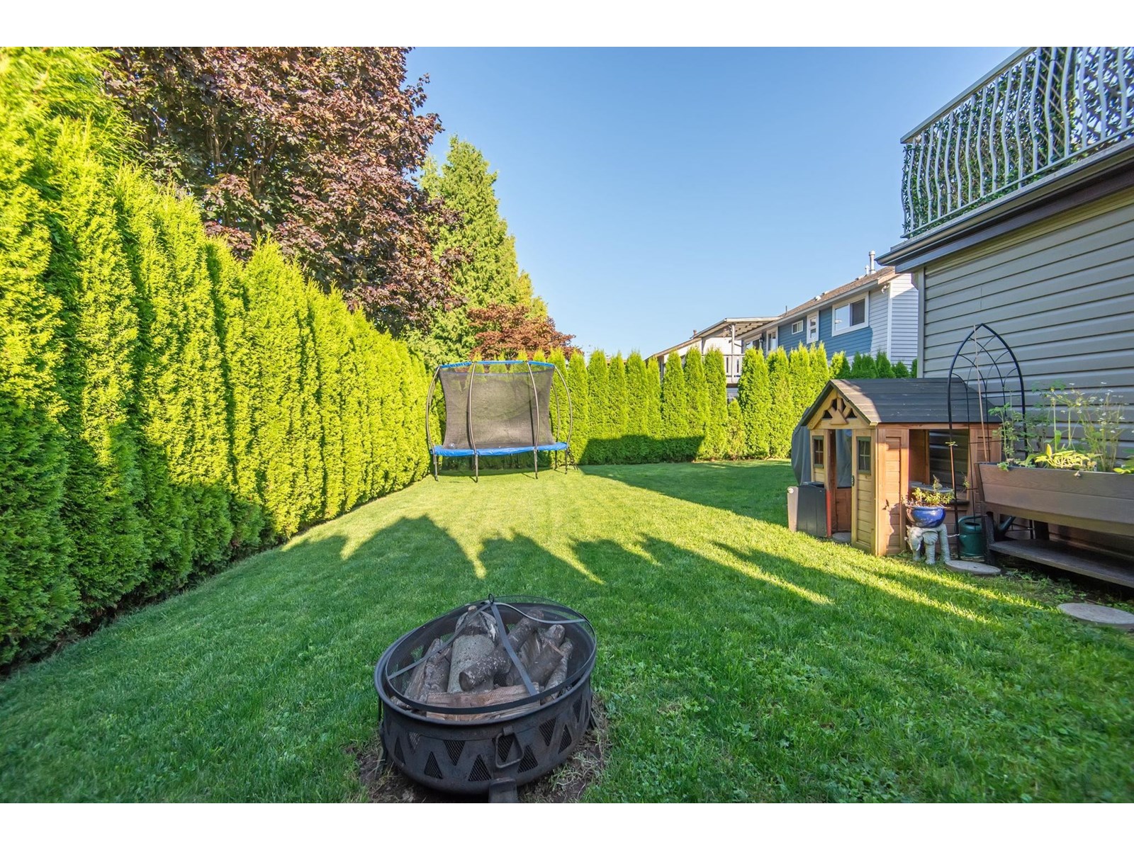 Photo 38 of 26573 29 B Avenue, Langley BC