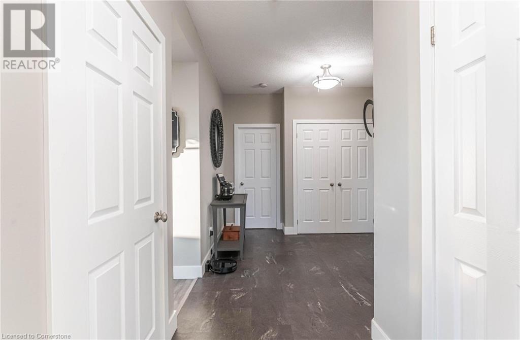 Photo 2 of 67 Caroline Street S Unit 1703, Hamilton ON