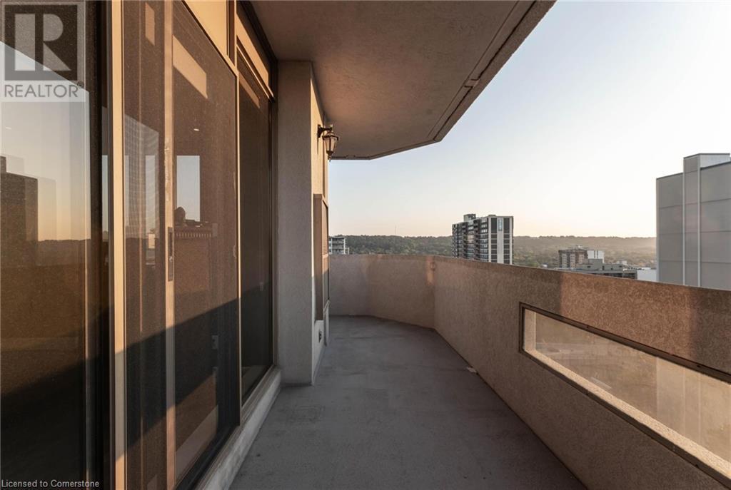 Photo 41 of 67 Caroline Street S Unit 1703, Hamilton ON