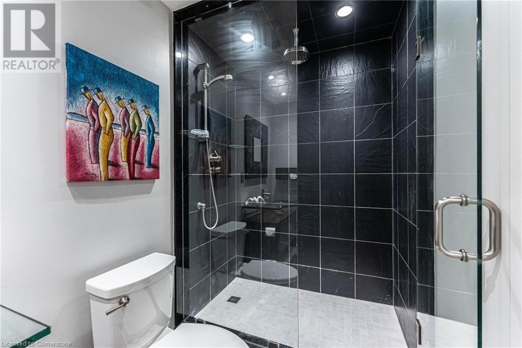 Photo 6 of 67 Caroline Street S Unit 1703, Hamilton ON