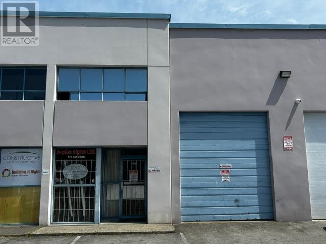 Photo 13 of 408 1952 Kingsway Avenue, Port Coquitlam BC