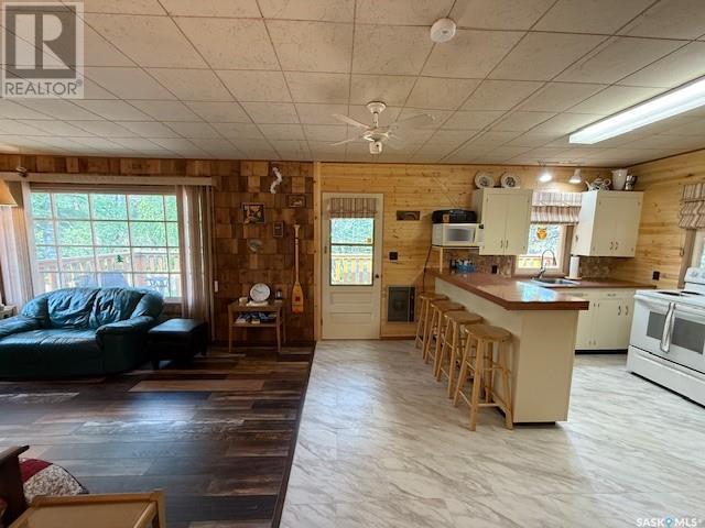 214 Willow AVENUE — photo 25