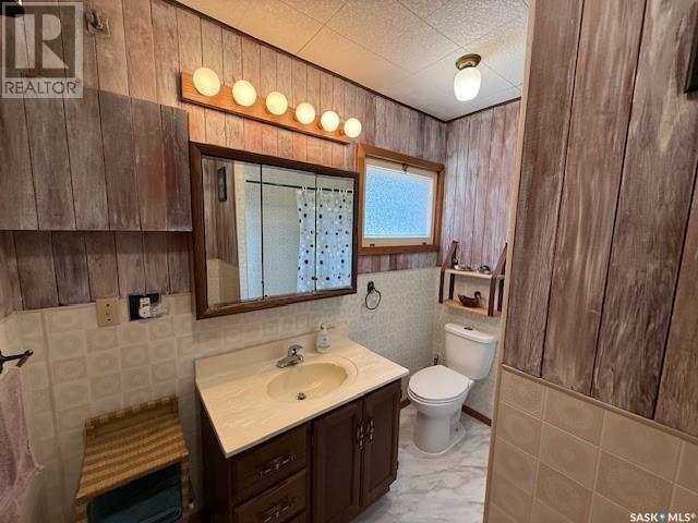 214 Willow AVENUE — photo 27