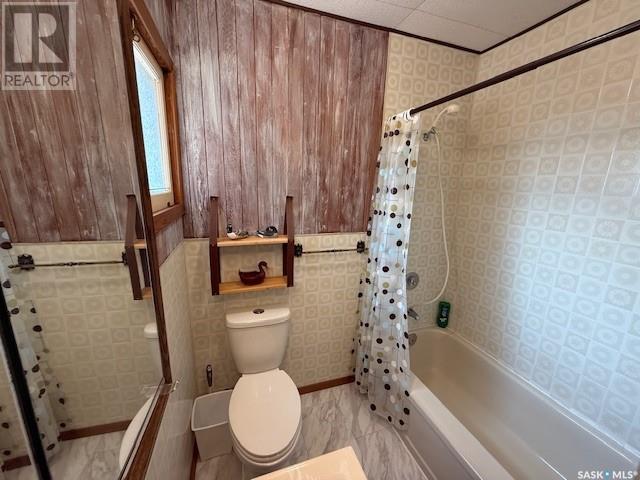 214 Willow AVENUE — photo 28