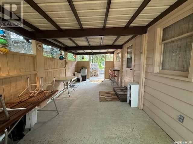 214 Willow AVENUE — photo 7