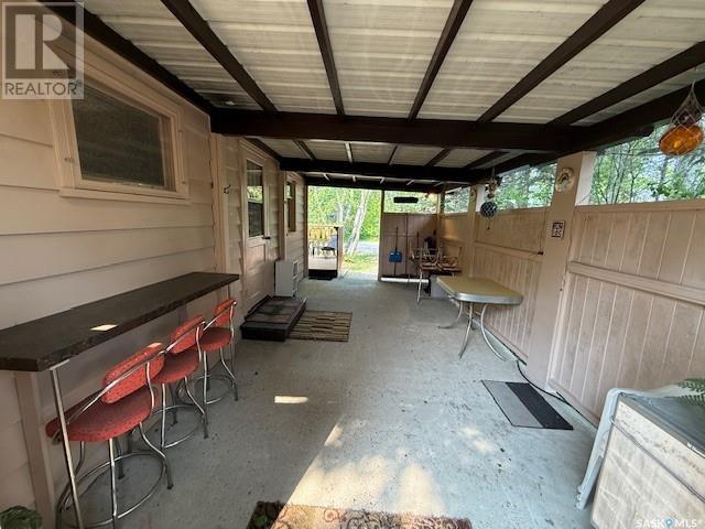 214 Willow AVENUE — photo 8