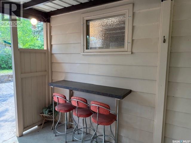 214 Willow AVENUE — photo 9
