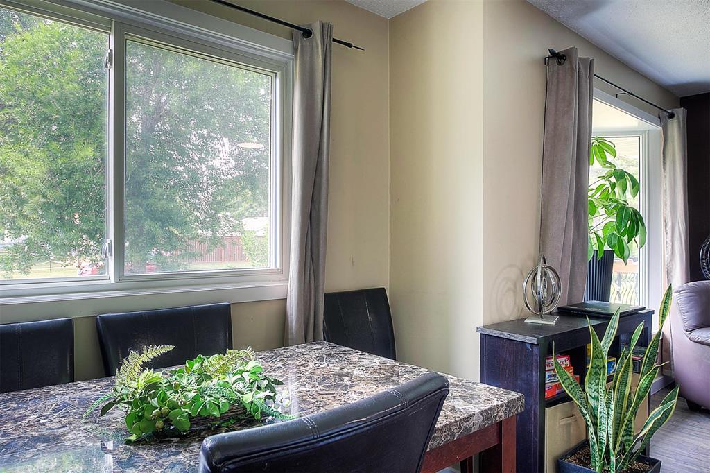 Photo 36 of 80 Wynford Drive, Winnipeg MB