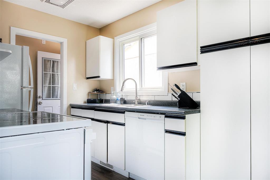 Photo 8 of 80 Wynford Drive, Winnipeg MB
