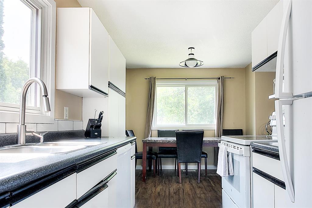 Photo 25 of 80 Wynford Drive, Winnipeg MB