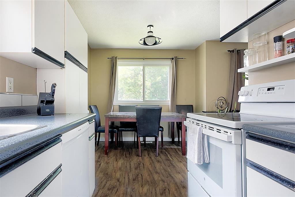 Photo 29 of 80 Wynford Drive, Winnipeg MB