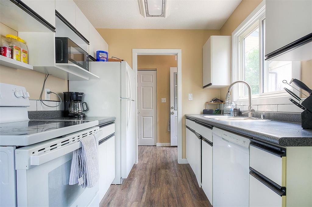 Photo 5 of 80 Wynford Drive, Winnipeg MB