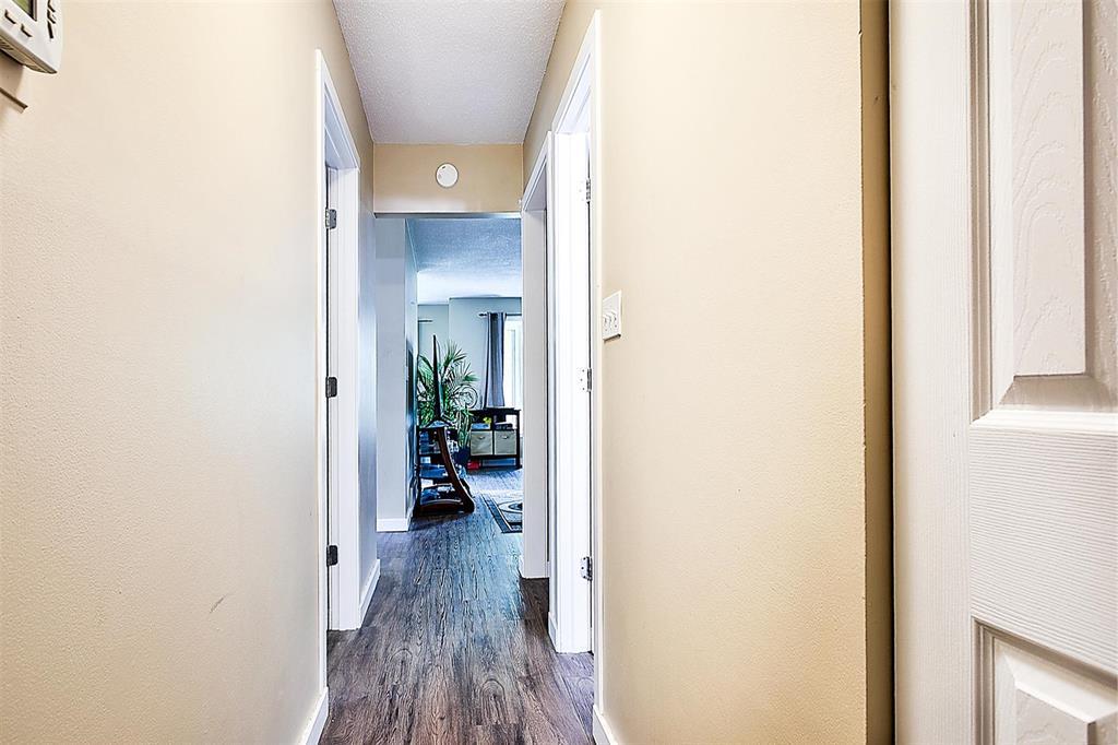Photo 26 of 80 Wynford Drive, Winnipeg MB