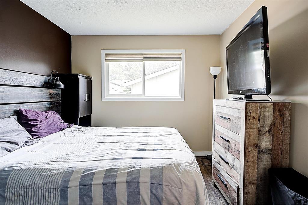 Photo 28 of 80 Wynford Drive, Winnipeg MB