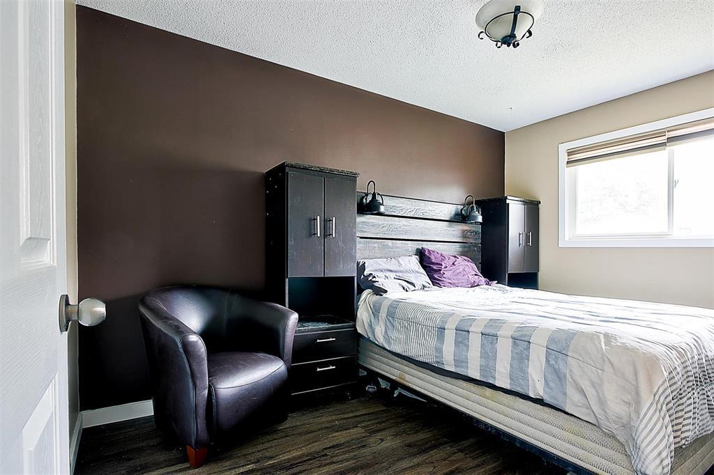 Photo 4 of 80 Wynford Drive, Winnipeg MB