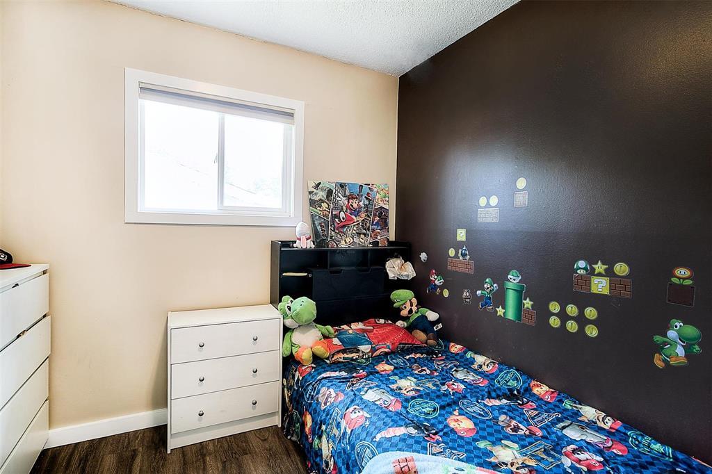Photo 30 of 80 Wynford Drive, Winnipeg MB