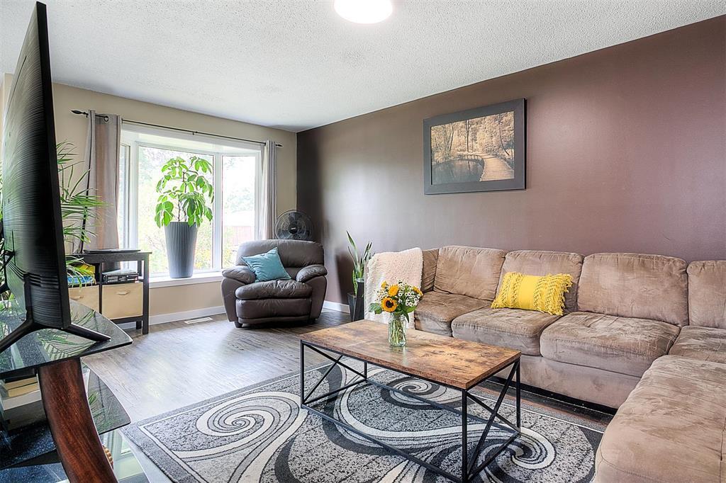 Photo 31 of 80 Wynford Drive, Winnipeg MB