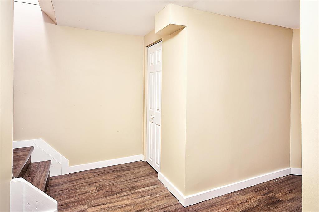 Photo 32 of 80 Wynford Drive, Winnipeg MB