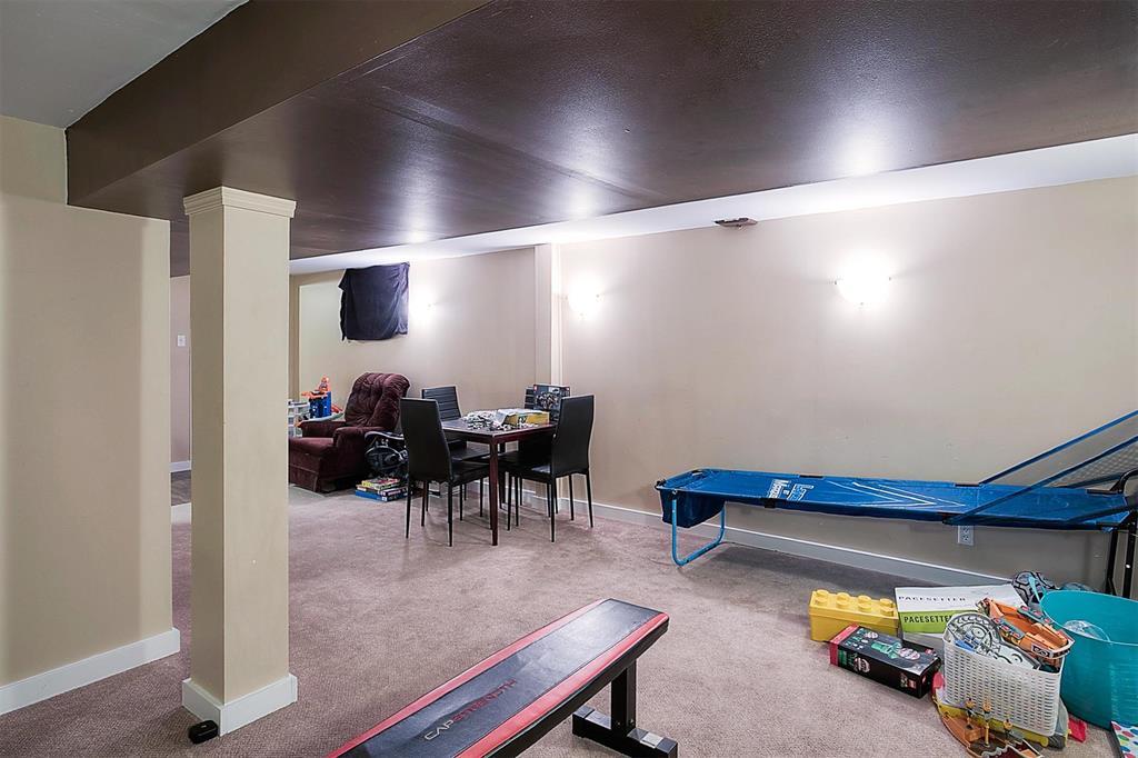 Photo 9 of 80 Wynford Drive, Winnipeg MB