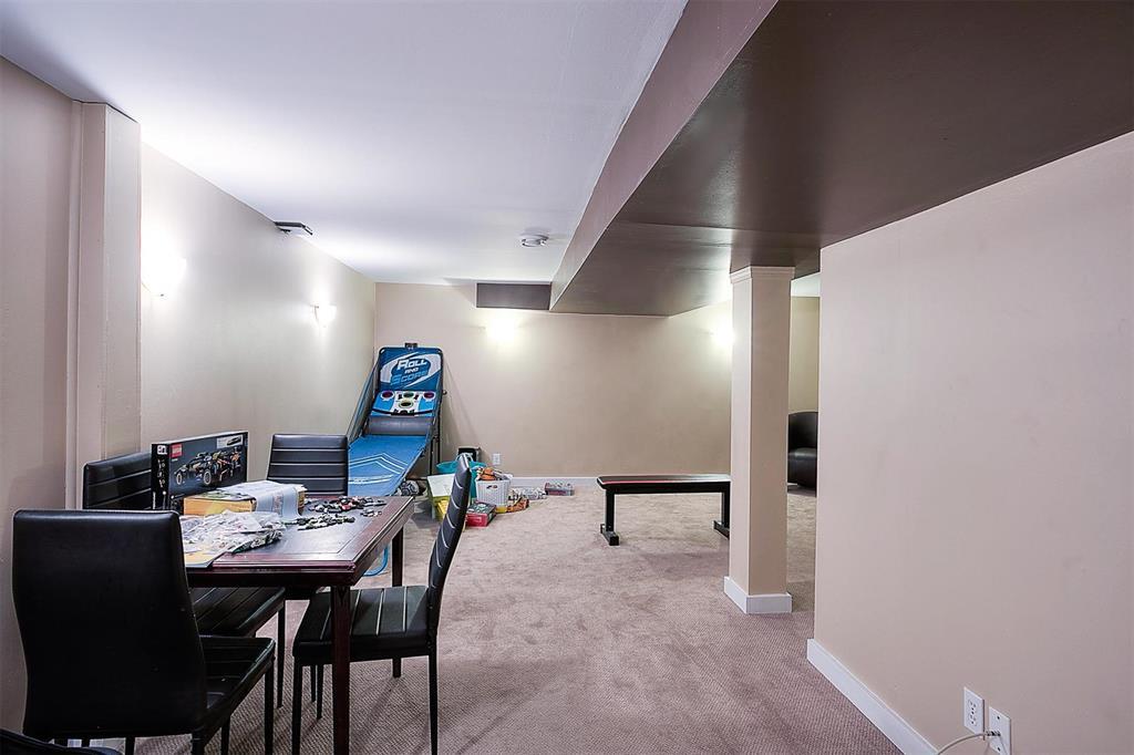 Photo 16 of 80 Wynford Drive, Winnipeg MB