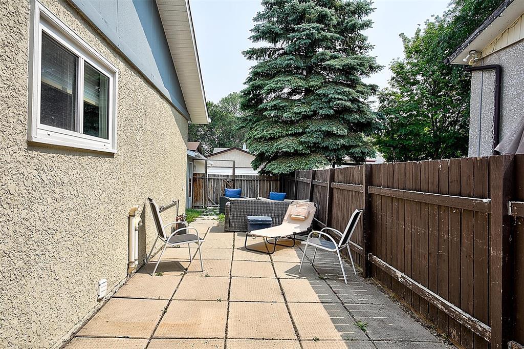 Photo 39 of 80 Wynford Drive, Winnipeg MB