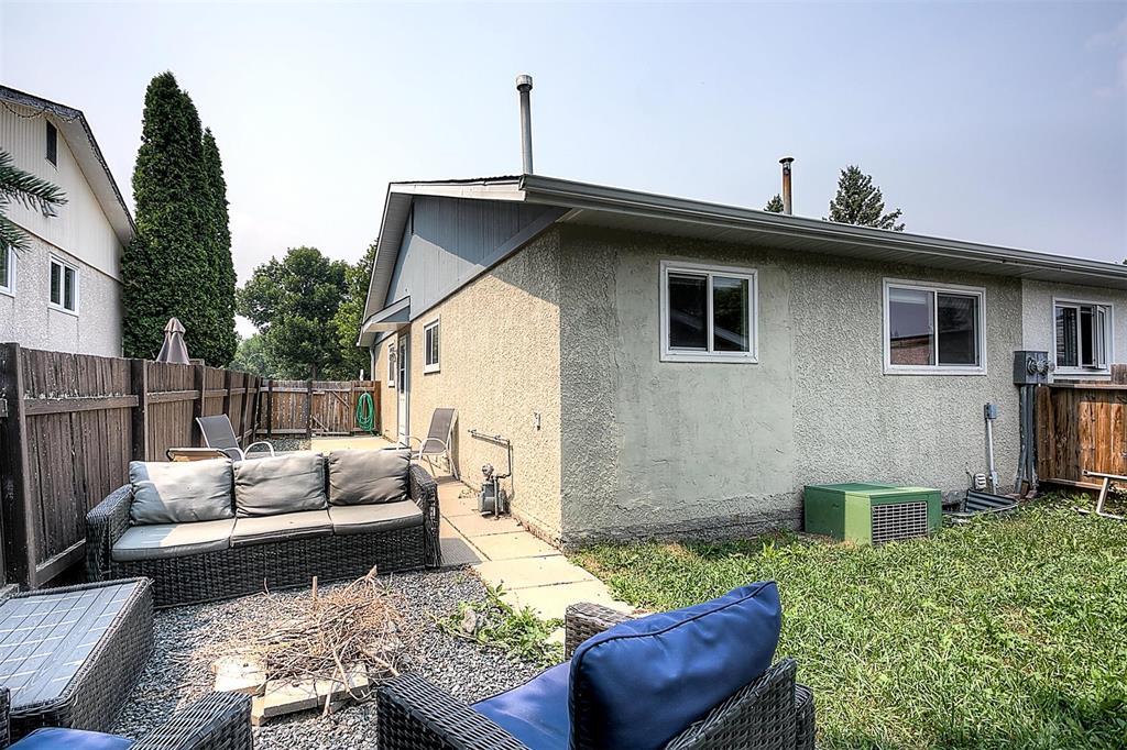 Photo 38 of 80 Wynford Drive, Winnipeg MB