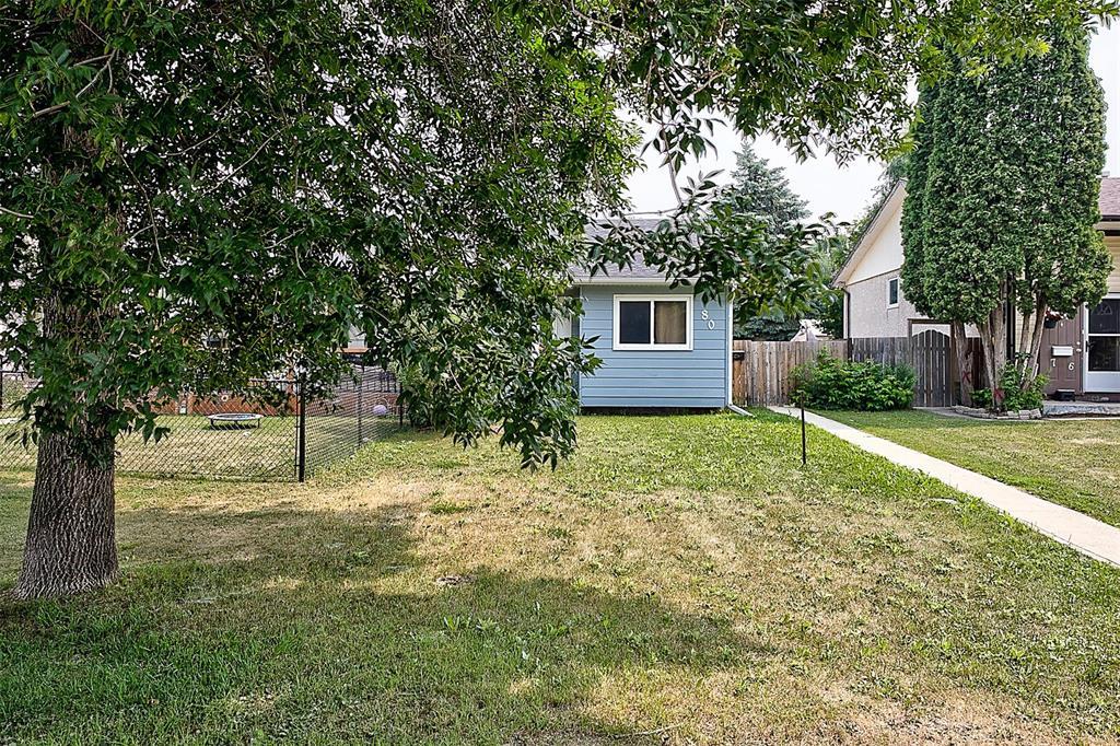 Photo 18 of 80 Wynford Drive, Winnipeg MB