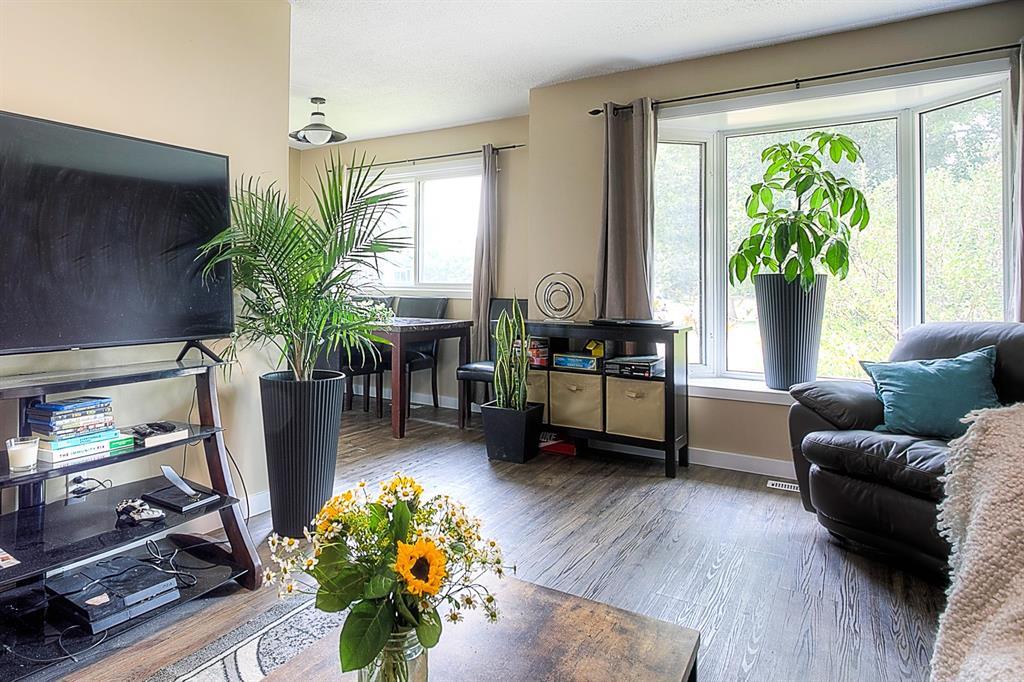 Photo 37 of 80 Wynford Drive, Winnipeg MB