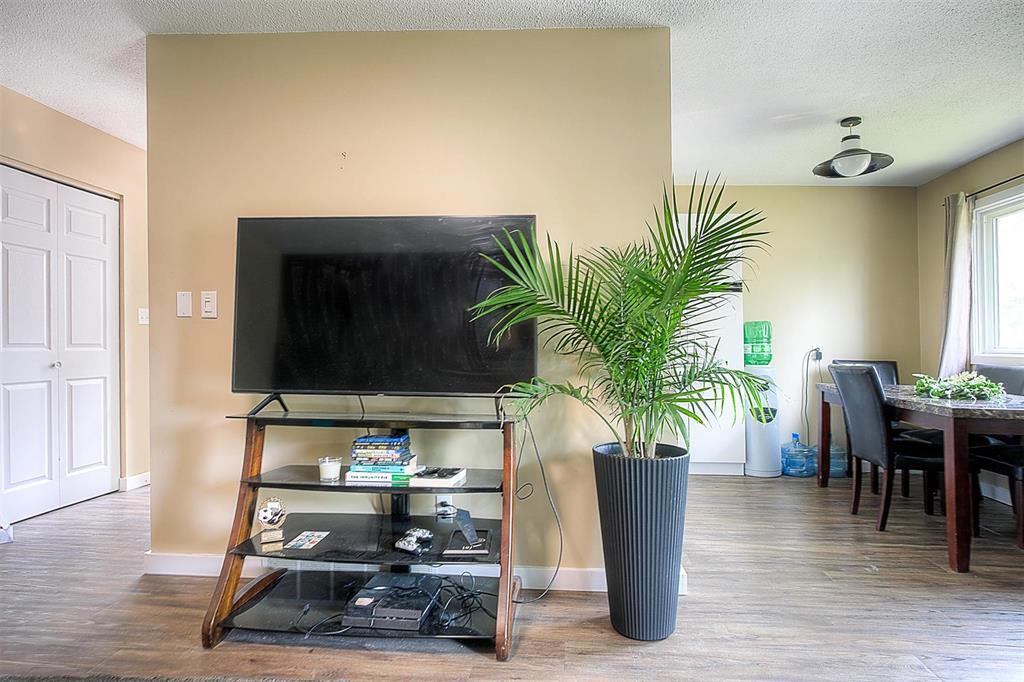 Photo 35 of 80 Wynford Drive, Winnipeg MB