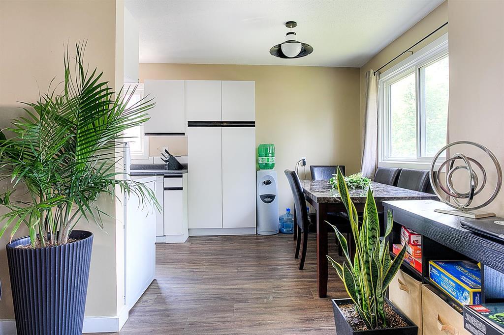 Photo 33 of 80 Wynford Drive, Winnipeg MB