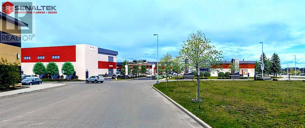 Business for Sale in  Walden Boulevard SE Walden Calgary 