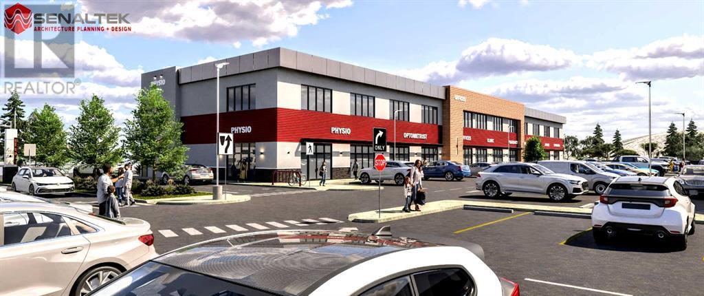 Business for Sale in  Walden Boulevard SE Walden Calgary 