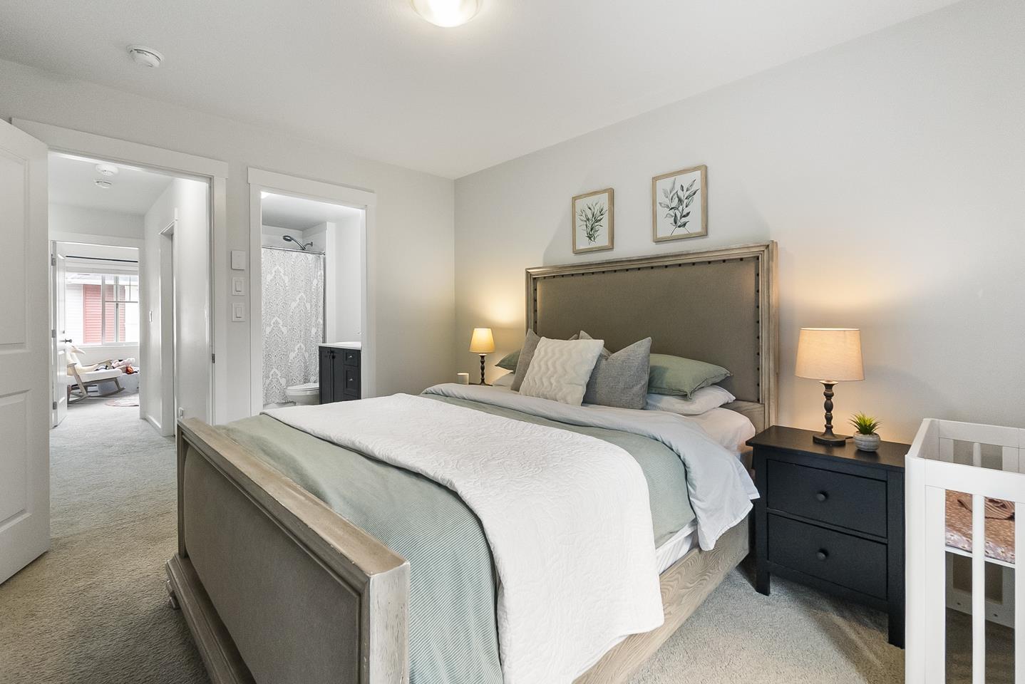 Photo 29 of 47 19128 65 Avenue, Surrey BC