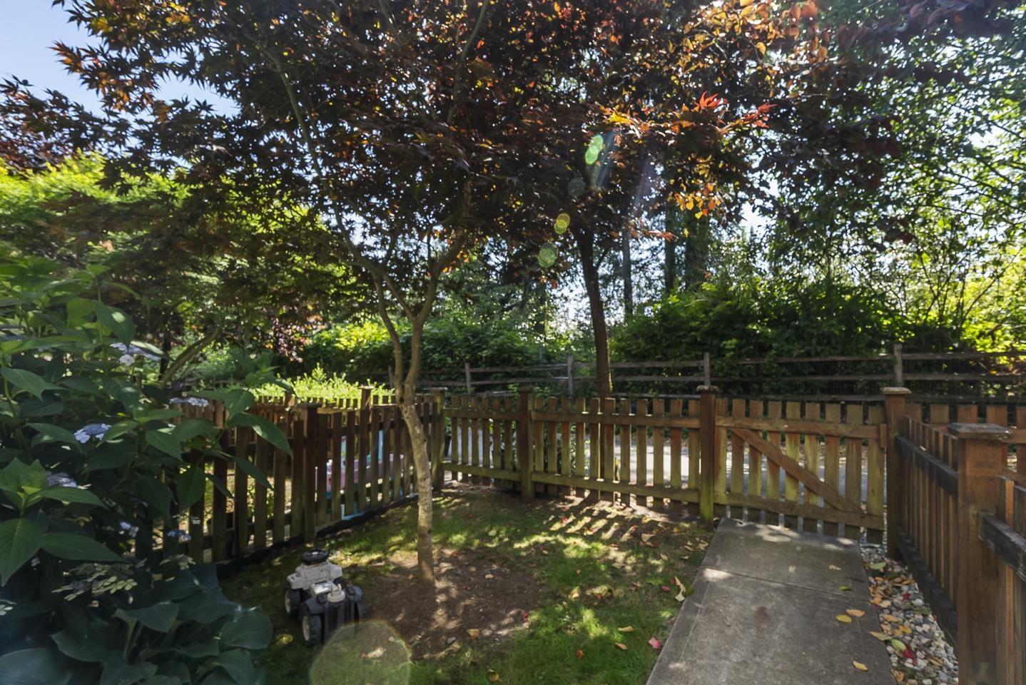 Photo 2 of 47 19128 65 Avenue, Surrey BC
