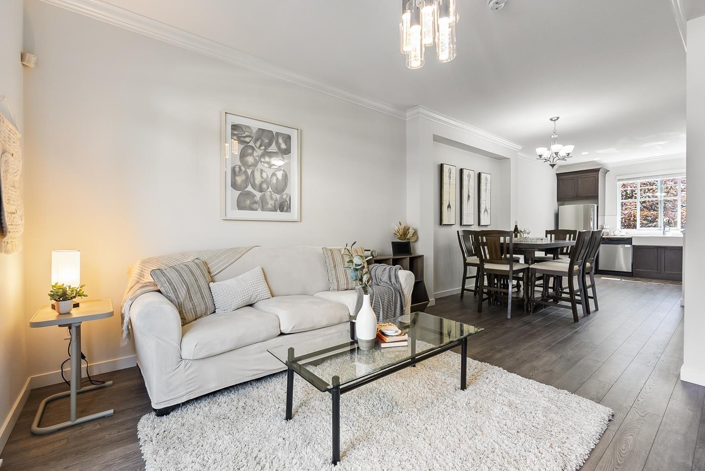 Photo 31 of 47 19128 65 Avenue, Surrey BC