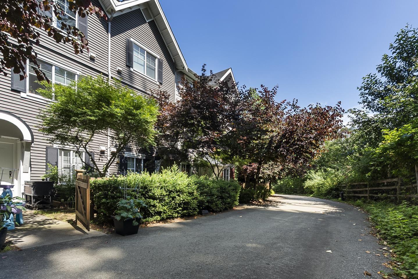Photo 33 of 47 19128 65 Avenue, Surrey BC
