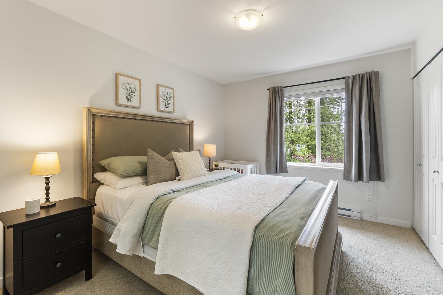 Photo 20 of 47 19128 65 Avenue, Surrey BC