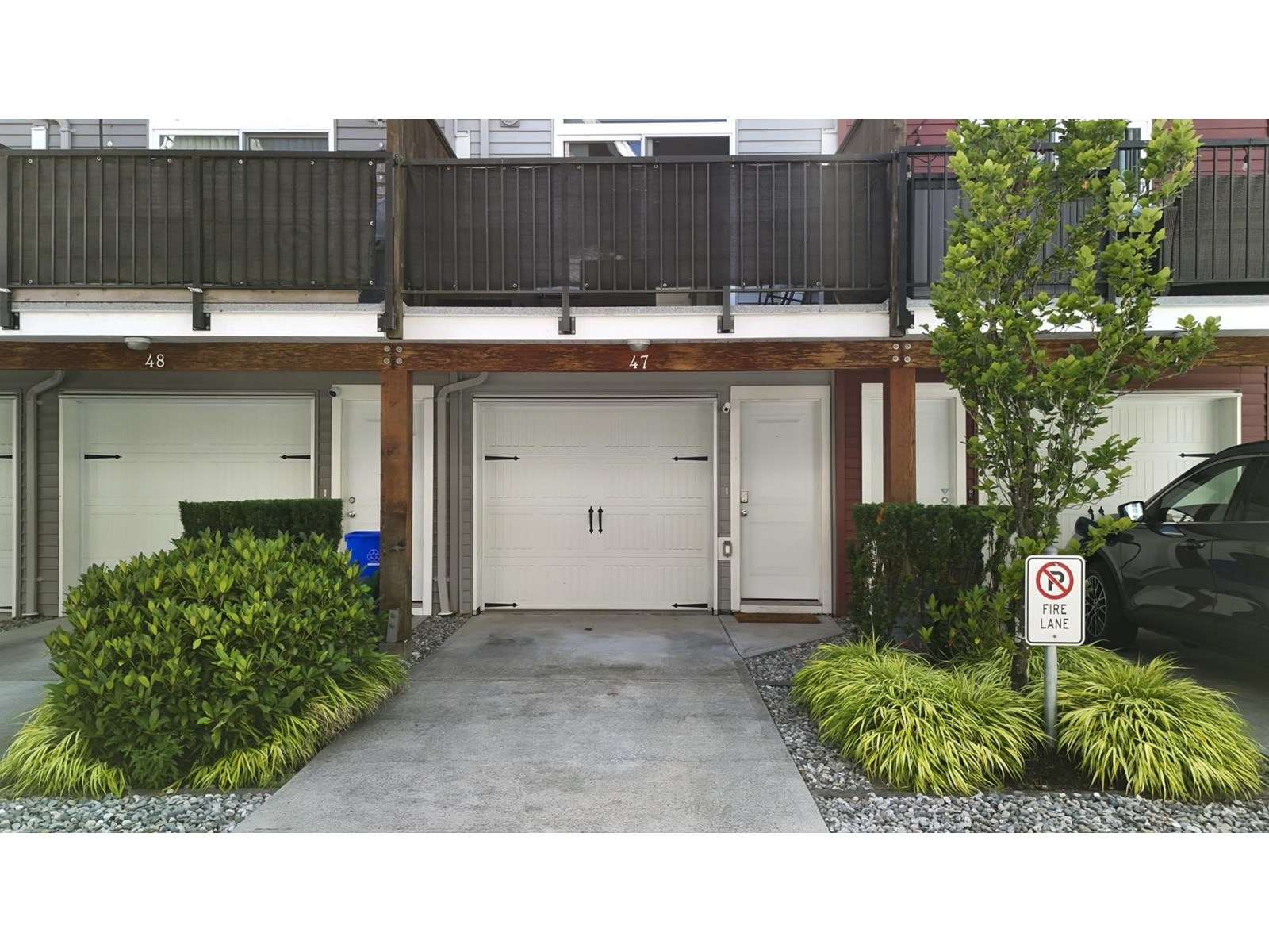 Photo 6 of 47 19128 65 Avenue, Surrey BC
