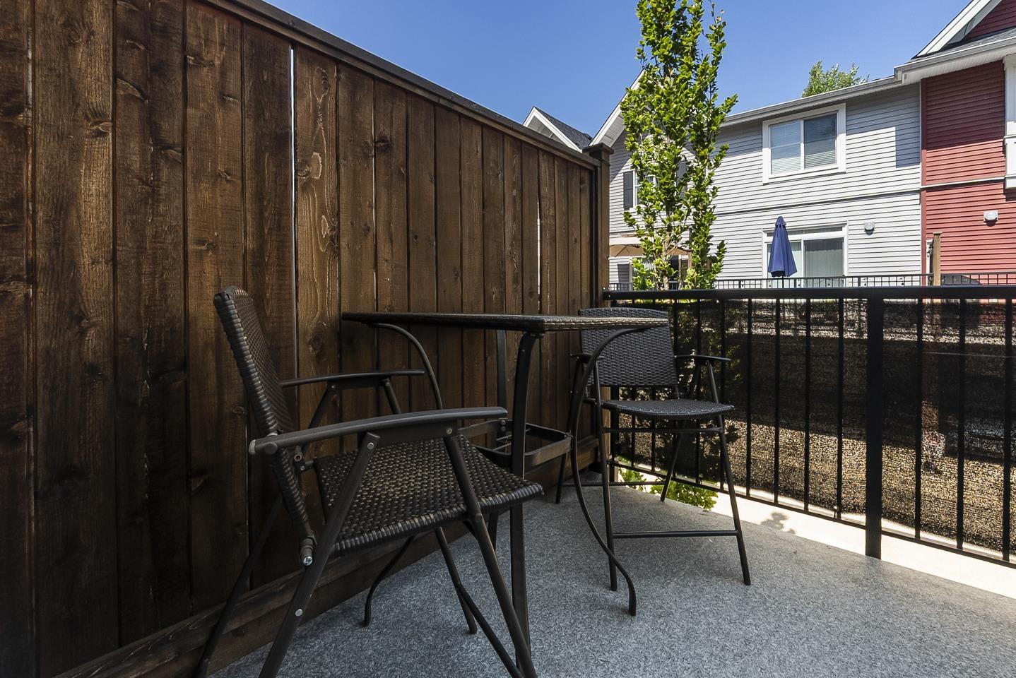 Photo 8 of 47 19128 65 Avenue, Surrey BC