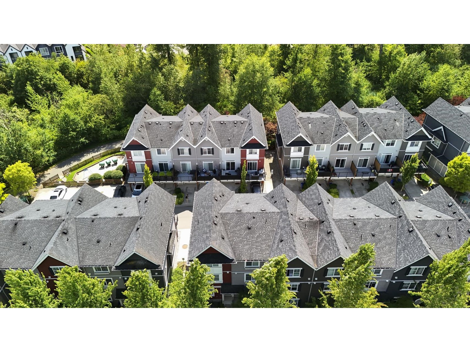 Photo 4 of 47 19128 65 Avenue, Surrey BC
